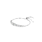 Resim MATRIX:BRACELET GRAD WHITE/RHS M