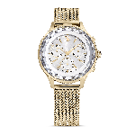 Resim NOVA CHRONO:MS PCG/WHT/PCG