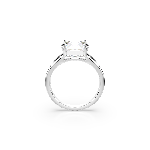 Resim RE STILLA:RING OCTAGON WHITE/RHS 58