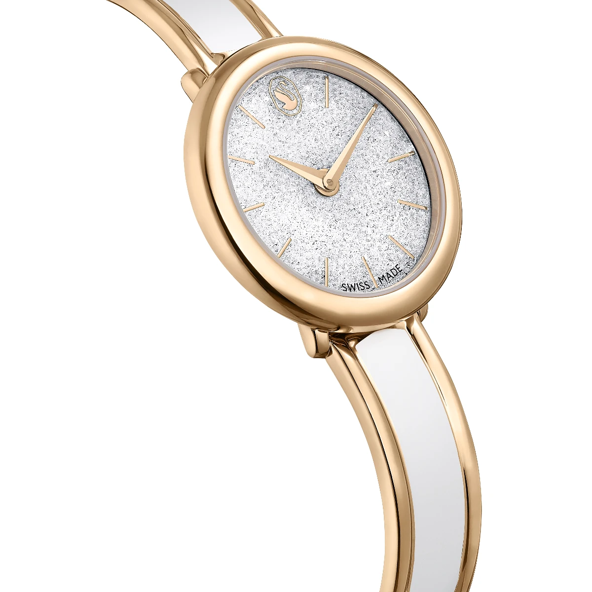 Resim CRYSTALLINE BANGLE:MB GRE/CRY/PRO