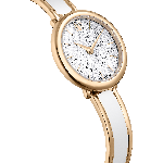 Resim CRYSTALLINE BANGLE:MB GRE/CRY/PRO