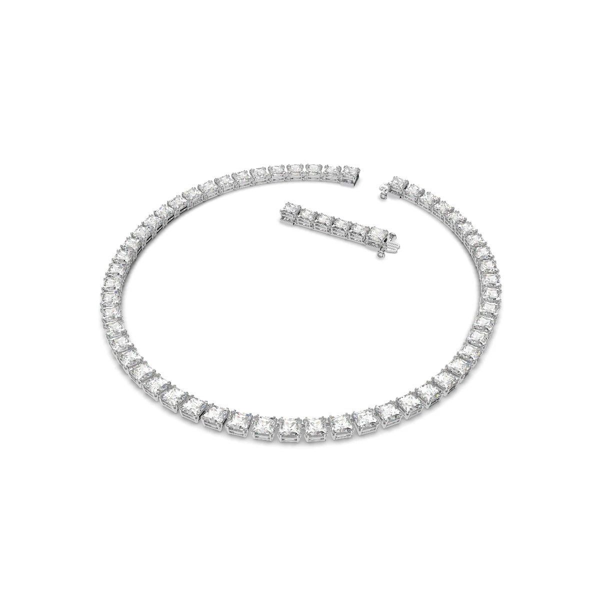 Resim MATRIX:ALL ARD S SQR WHITE/RHS