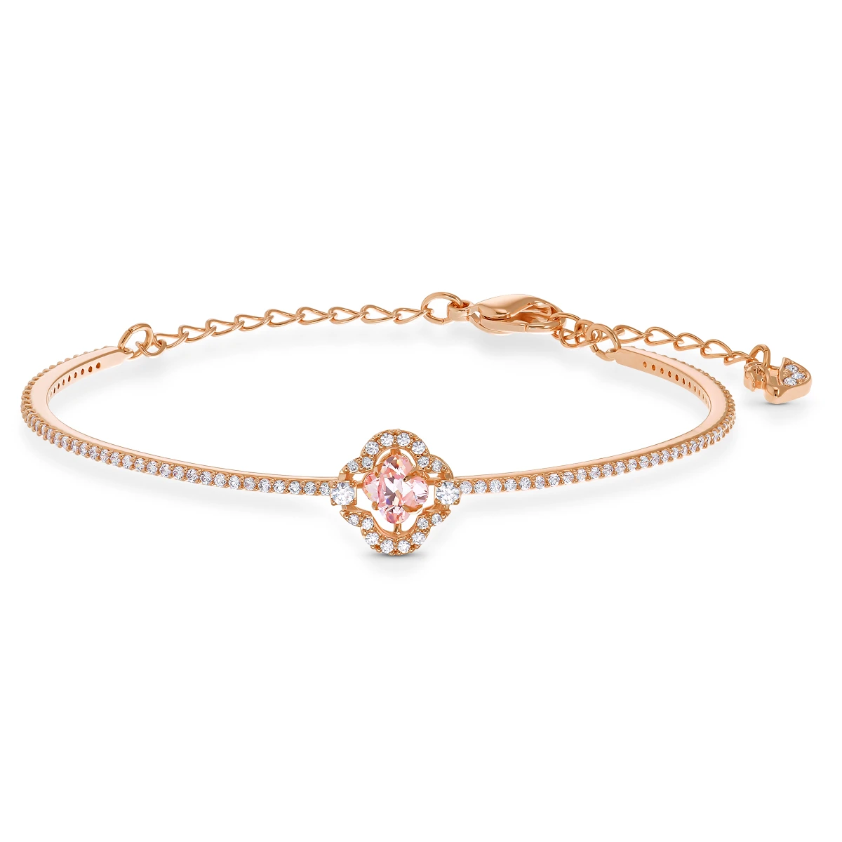Resim UNA:BANGLE CL CZMO/ROS M