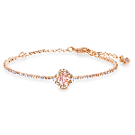 Resim UNA:BANGLE CL CZMO/ROS M