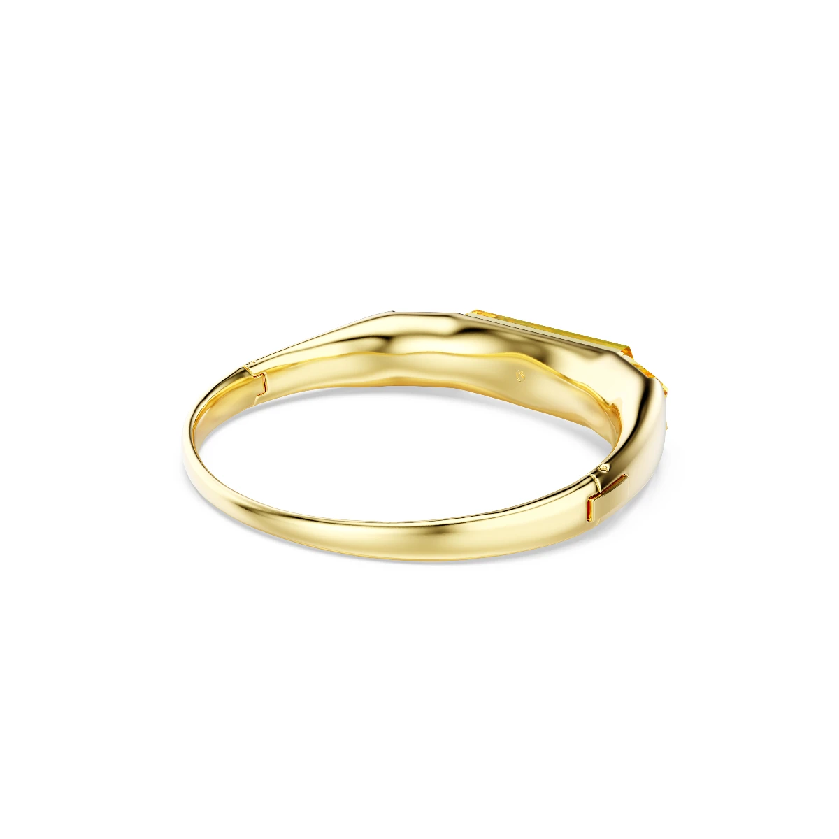 Resim LUCENT:BANGLE LTOP/GOS M