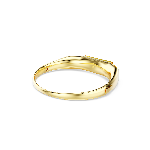 Resim LUCENT:BANGLE LTOP/GOS M