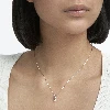 Resim STILLA:PENDANT RND CZWH/RHS