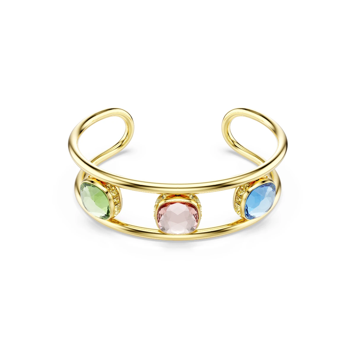Resim CHROMA:CUFF VERSATILE MUL/GOS M