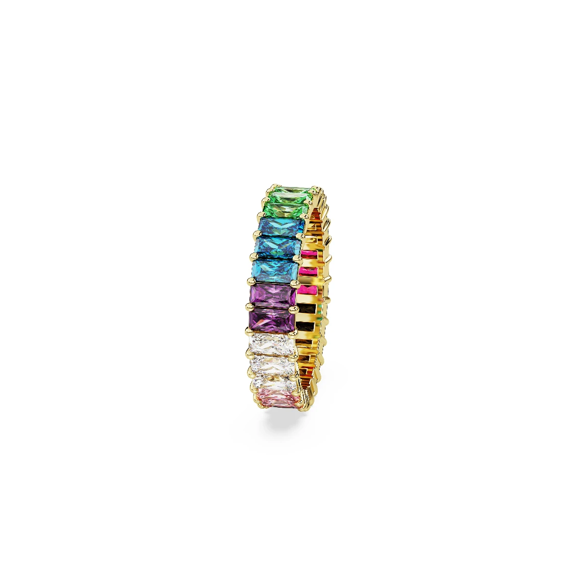 Resim MATRIX:RING MUL/GOS 55