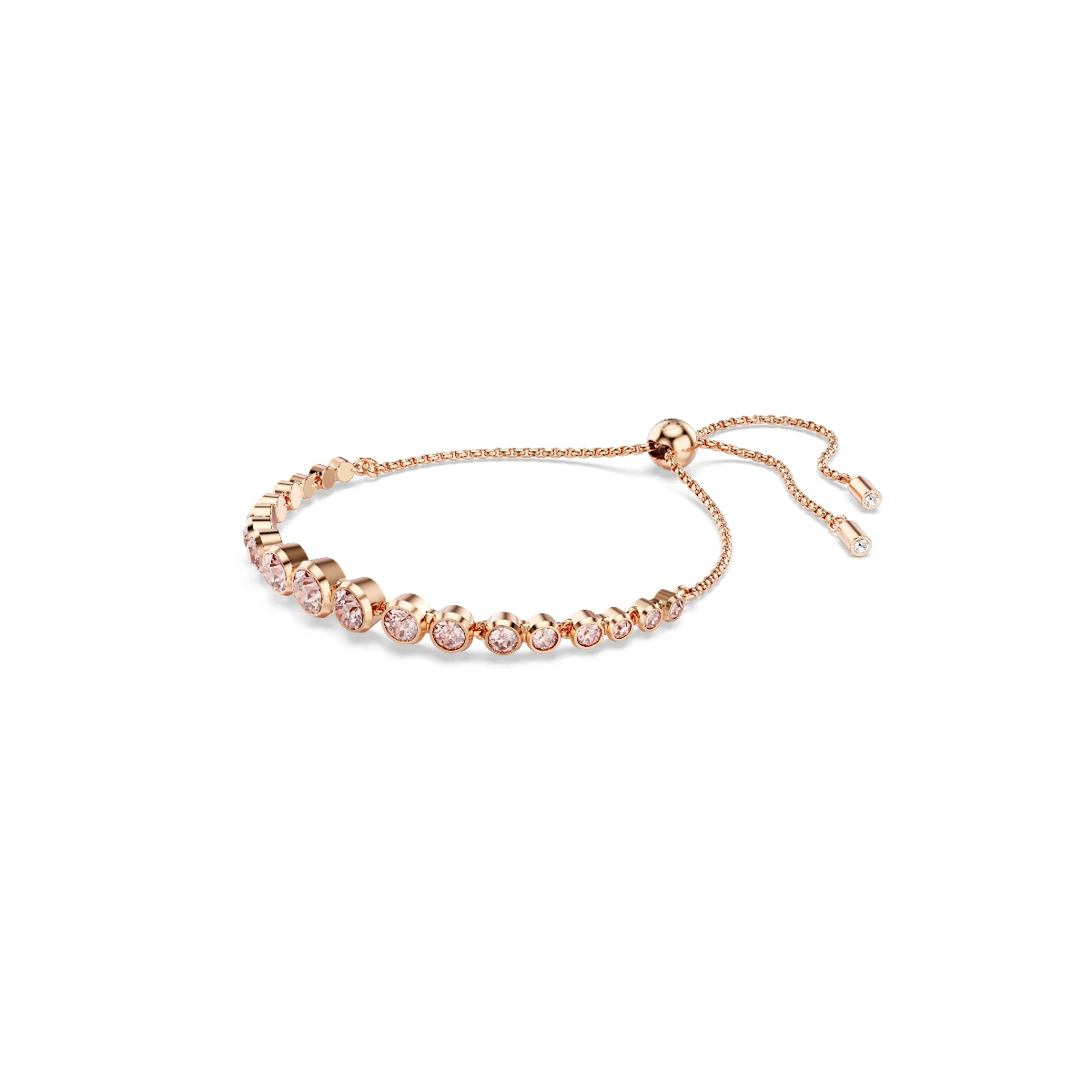 Resim IMBER:BRACELET PIN/ROS M