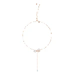 Resim LIFELONG BOW:NECKLACE Y CRY/MIX