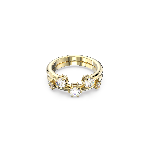 Resim CONSTELLA:RING DB WHITE/GOS 58