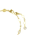 Resim IMBER:BRACELET WHITE/GOS M