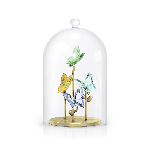 Resim JUNGLE BEATS:BELL JAR BUTTERFLY