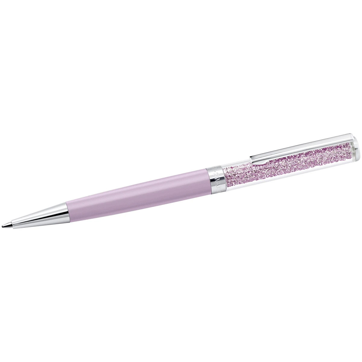 Resim CRYSTALLINE BP PEN - L LILAC