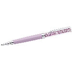 Resim CRYSTALLINE BP PEN - L LILAC