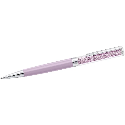 Resim CRYSTALLINE BP PEN - L LILAC