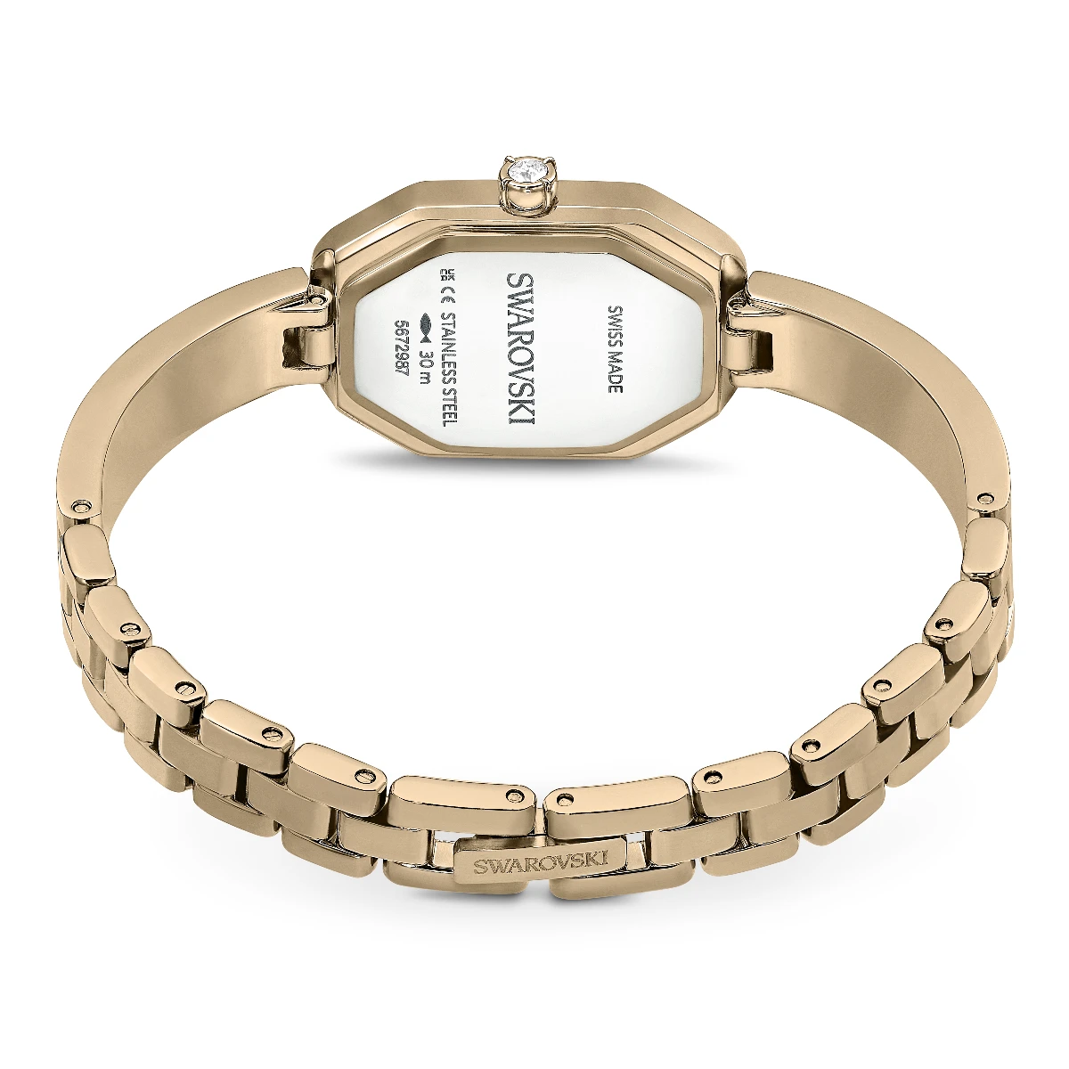Resim DEXTERA BANGLE:MB GOS//PCG
