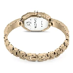 Resim DEXTERA BANGLE:MB GOS//PCG
