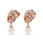 Resim IDYLLIA:PE DROP PEARL SD WHI/ROS