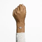 Resim RL LATISHA:BRACELET VROS/CRY/ROS M