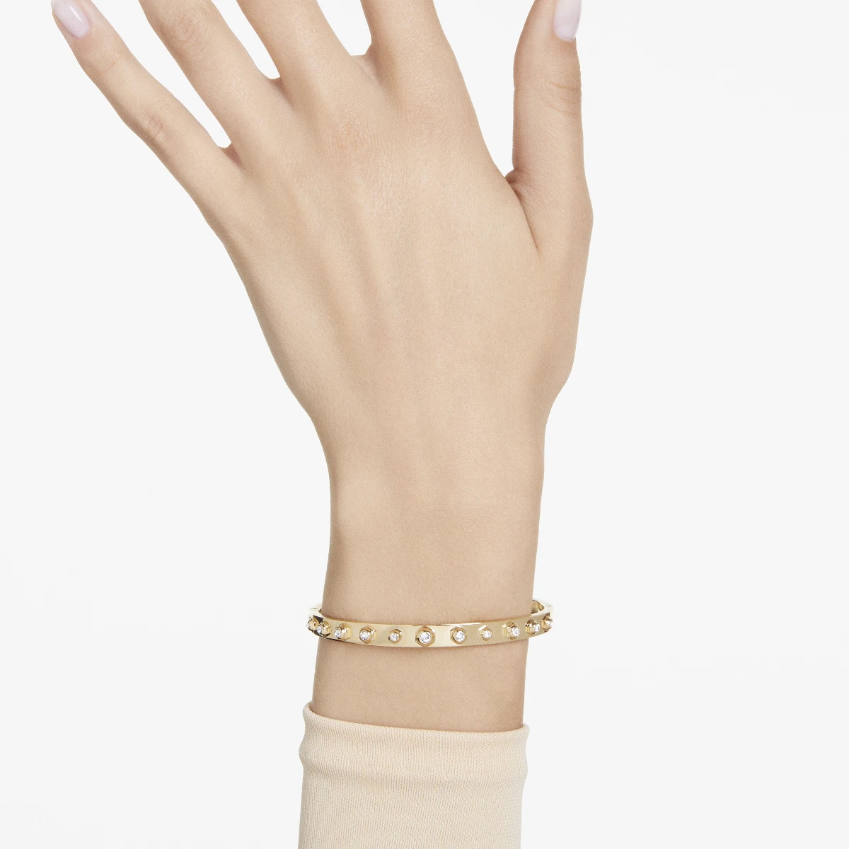 Resim NUMINA:BANGLE S CRY/GOS M