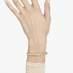 Resim NUMINA:BANGLE S CRY/GOS M