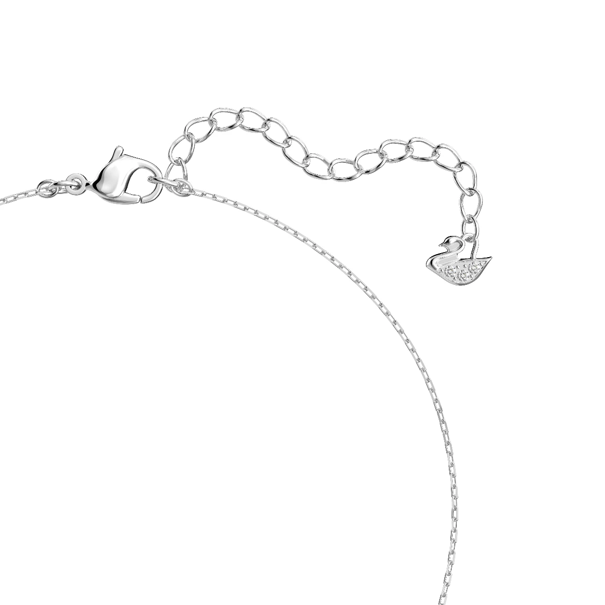 Resim STILLA:PENDANT RND CZWH/RHS
