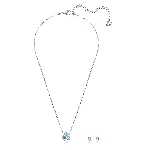 Resim UNA:SET RND CZFU/RHS