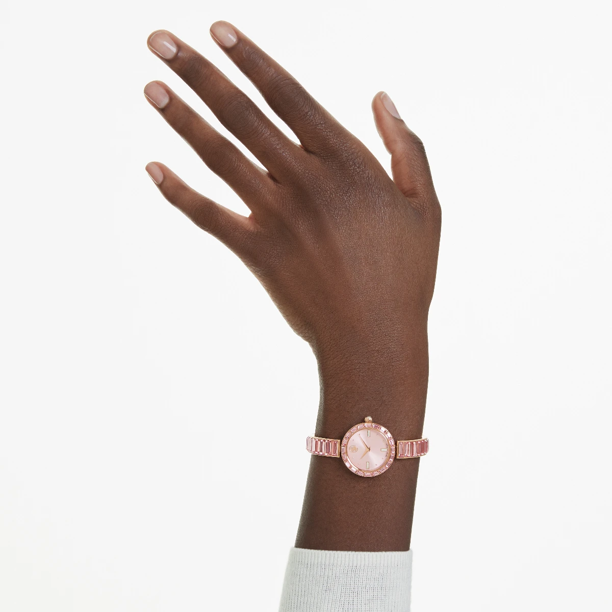 Resim MATRIX BANGLE:MB PINK/PINK/PRO