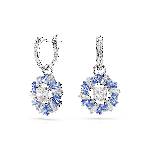 Resim IDYLLIA:PE MN HOOP BLU/RHS