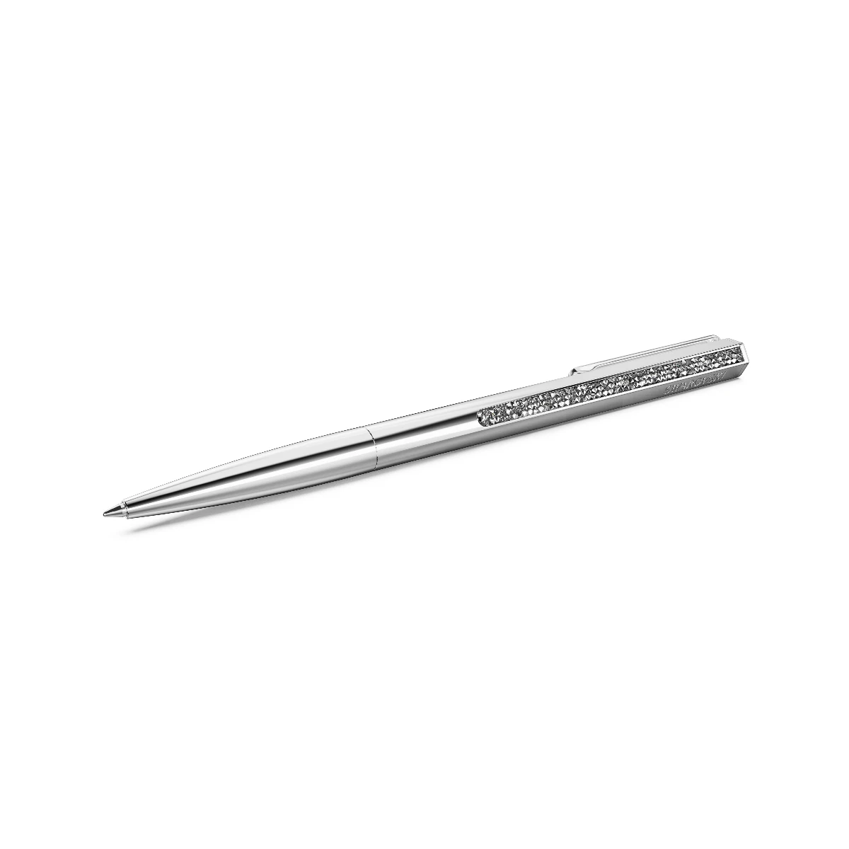 Resim CRYSTAL SHIMMER:BP PEN CRY CAL/CH