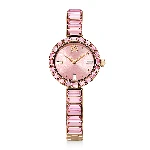 Resim MATRIX BANGLE:MB PINK/PINK/PRO