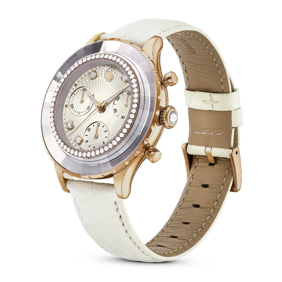 Resim OCTEA CHRONO:LS IVO//PRO