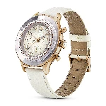 Resim OCTEA CHRONO:LS IVO//PRO