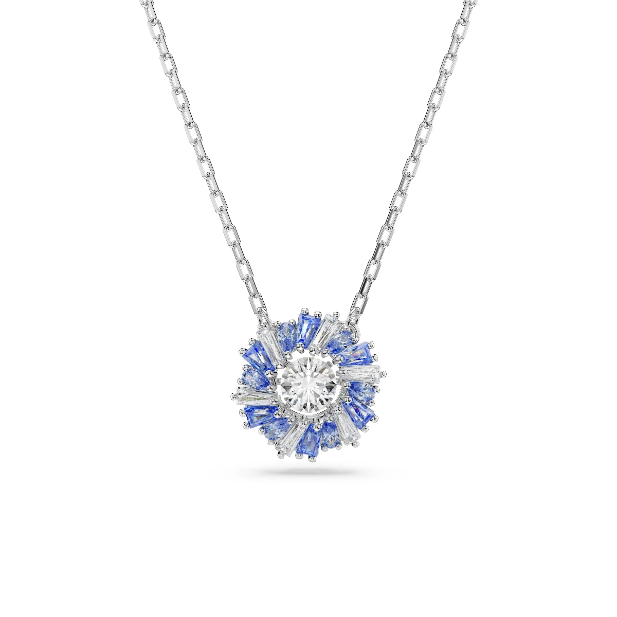 Resim IDYLLIA:SD BLU/RHS