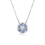 Resim IDYLLIA:SD BLU/RHS