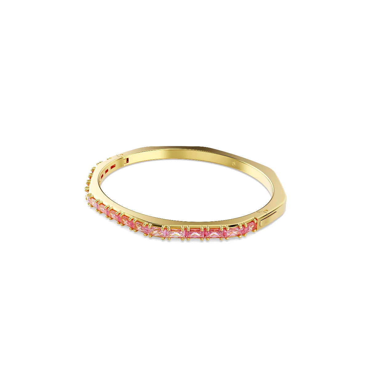 Resim MATRIX:BANGLE THIN PIN/GOS M