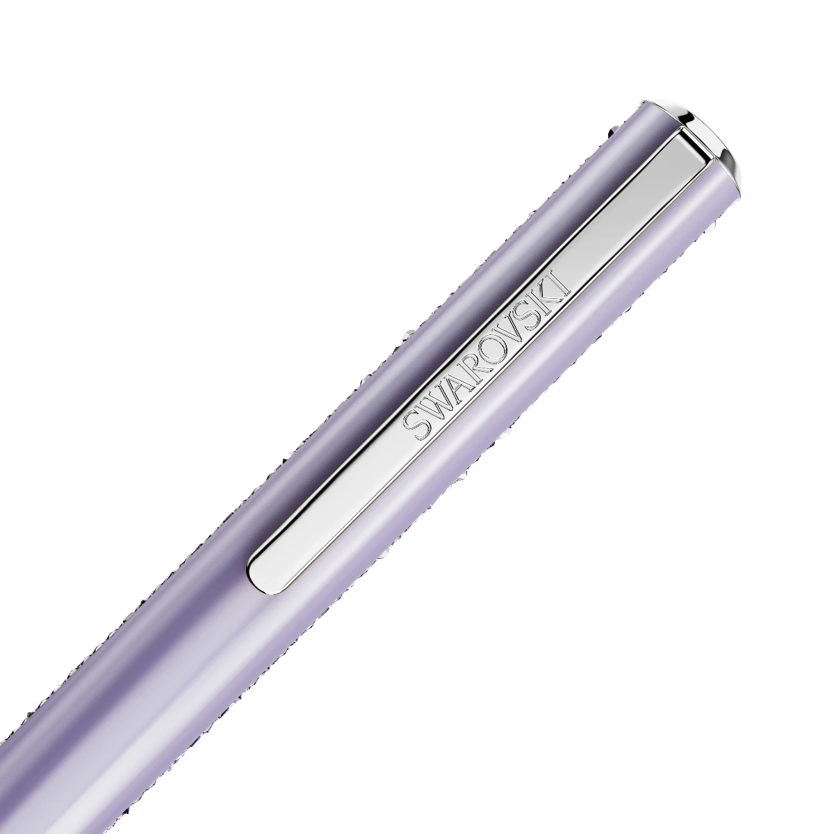Resim SHIMMER GLIDE:BP PEN VIOL/PUR/SIS