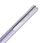 Resim SHIMMER GLIDE:BP PEN VIOL/PUR/SIS