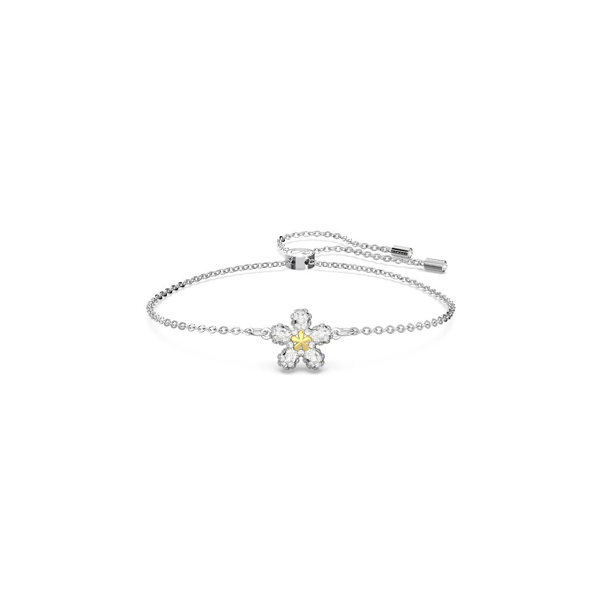 Resim TOUGH:BRACELET CRY/MIX M