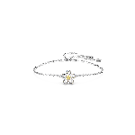 Resim TOUGH:BRACELET CRY/MIX M
