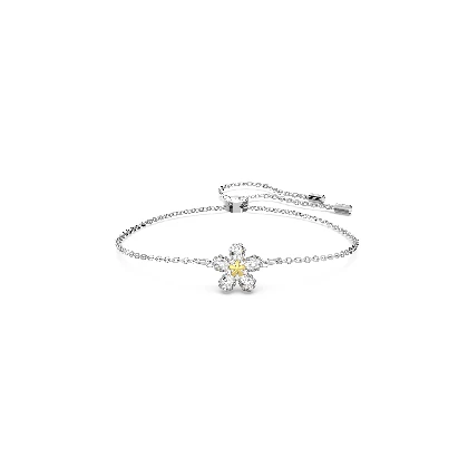 Resim TOUGH:BRACELET CRY/MIX M