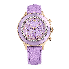 Resim OCTEA CHRONO:LS PUR/PUR/PRO