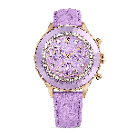 Resim OCTEA CHRONO:LS PUR/PUR/PRO