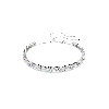 Resim MATRIX:CHOKER L WHITE/RHS