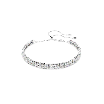 Resim MATRIX:CHOKER L WHITE/RHS
