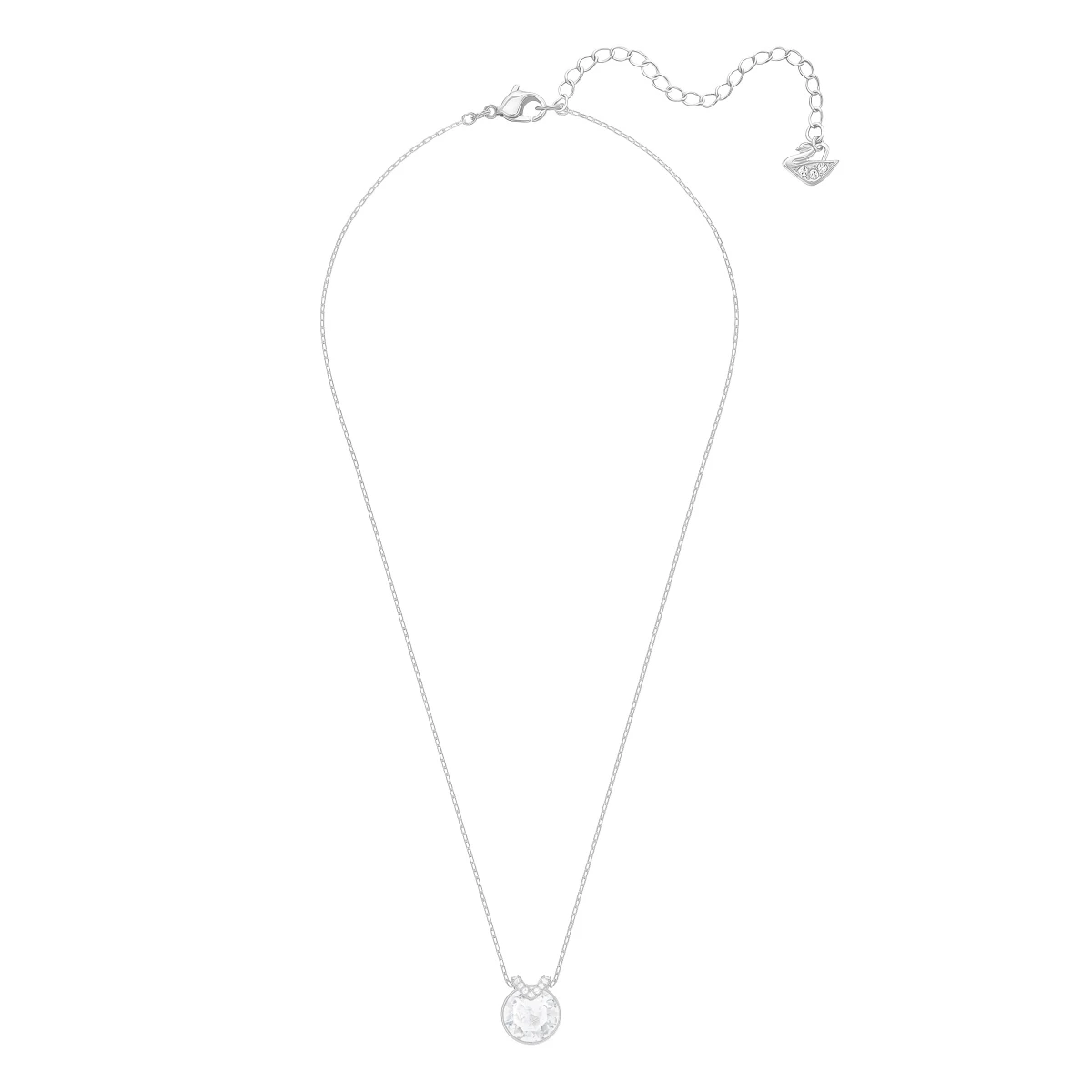 Resim BELLA:PENDANT V CRY/RHS OU