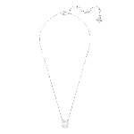 Resim BELLA:PENDANT V CRY/RHS OU