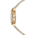 Resim MATRIX CHRONO:LS TAUPE/WHT/PRO